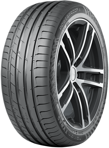 pneuboss2-361511
