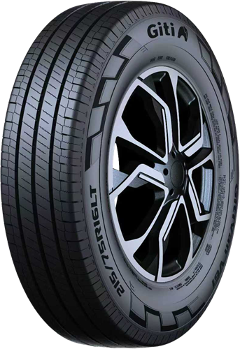 pneuboss2-361795