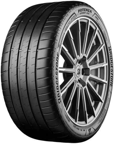 pneuboss2-362141
