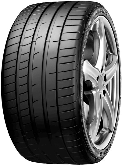 pneuboss2-362719