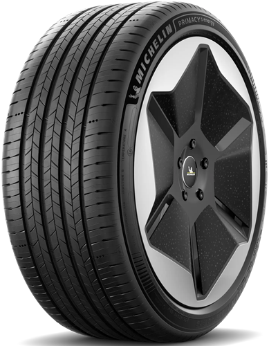 pneuboss2-363140