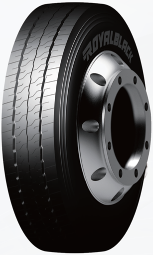 pneuboss2-364401