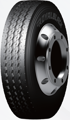 pneuboss2-364461