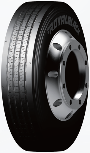 pneuboss2-364513
