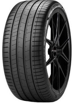 pneuboss2-364906