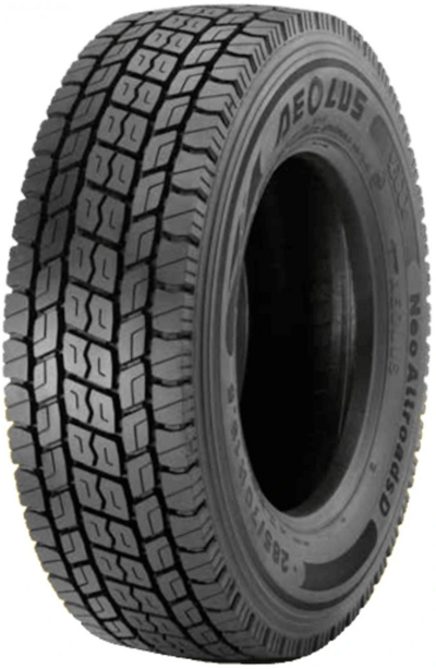 pneuboss2-364972