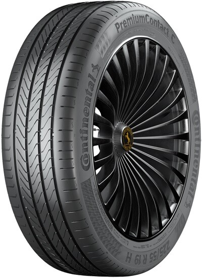 pneuboss2-367214