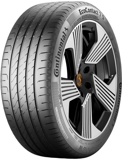 pneuboss2-367297