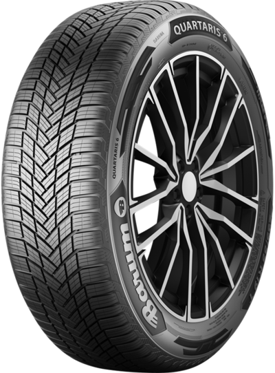 pneuboss2-367334