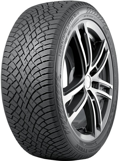 pneuboss2-367364