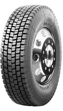 pneuboss2-367423