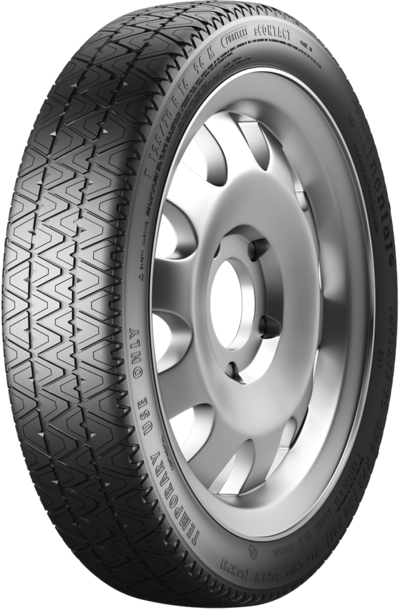 pneuboss2-368561