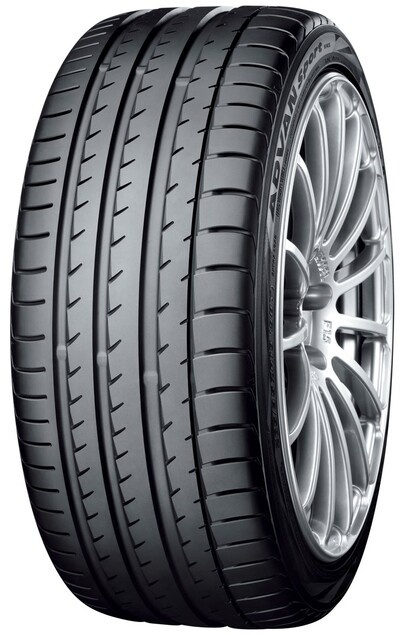 pneuboss3-256541