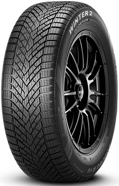 pneuboss3-258105