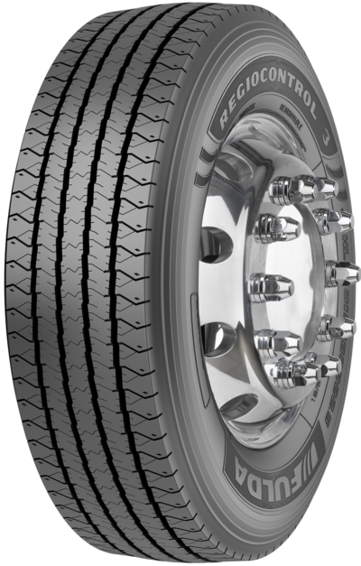 pneuboss3-260060