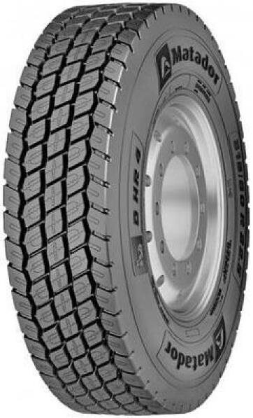 pneuboss3-268984