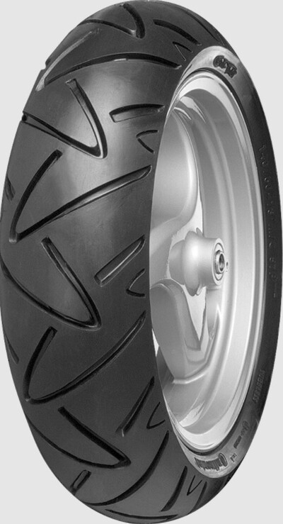 pneuboss3-271498