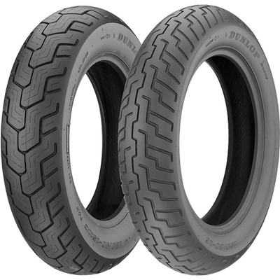 pneuboss3-271832