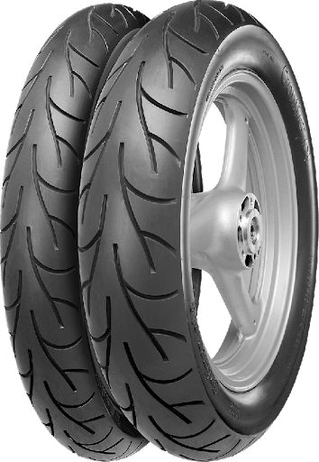 pneuboss3-271839