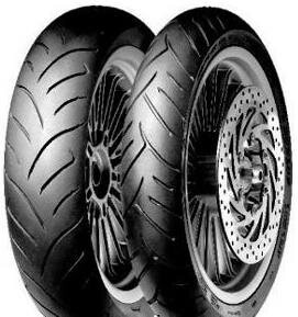 pneuboss3-272110