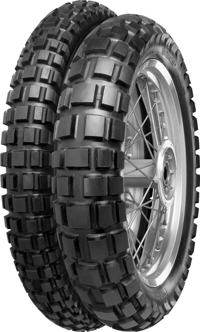 pneuboss3-272614