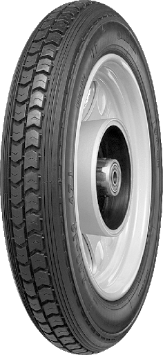 pneuboss3-272672