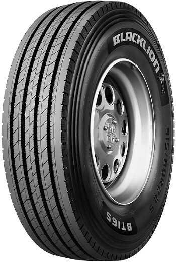 pneuboss3-285210