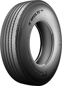 pneuboss3-290770