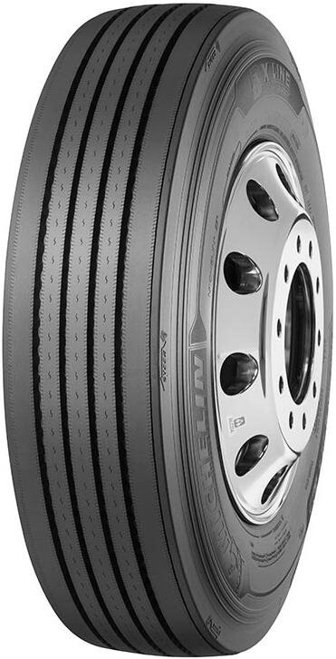 pneuboss3-292920