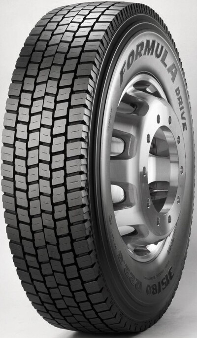pneuboss3-293315