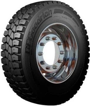 pneuboss3-294022