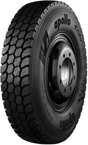 pneuboss3-294312