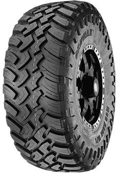 pneuboss3-295334