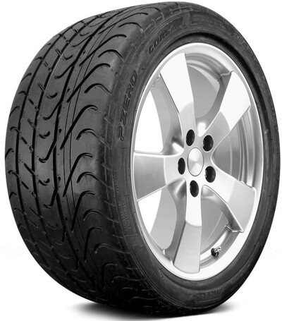 pneuboss3-296281