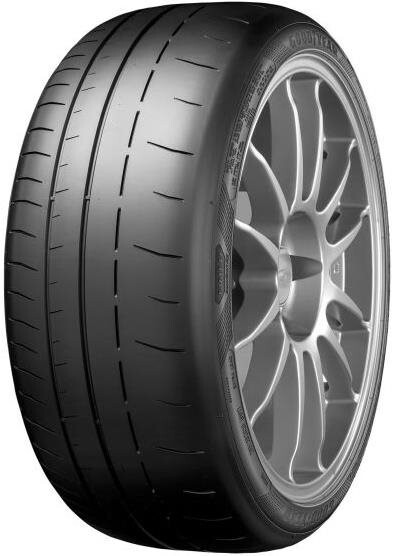 pneuboss3-296315