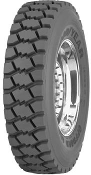 pneuboss3-297023