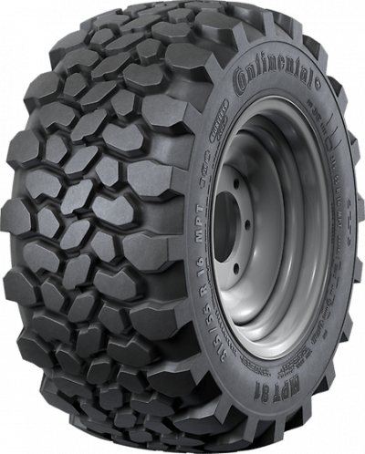 pneuboss3-297097