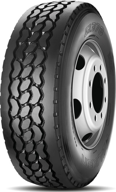 pneuboss3-298552
