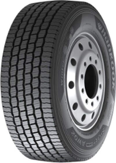 pneuboss3-298714