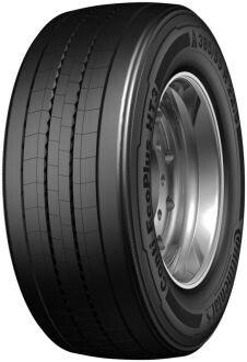 pneuboss3-298744