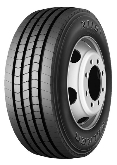 pneuboss3-298808