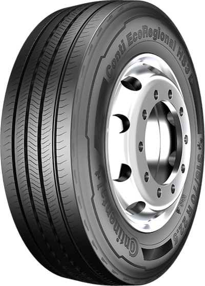 pneuboss3-298820