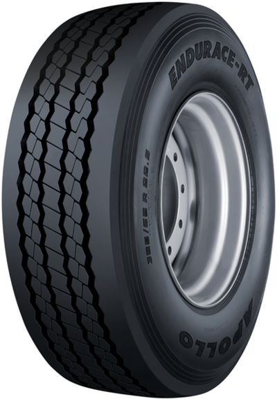 pneuboss3-299157