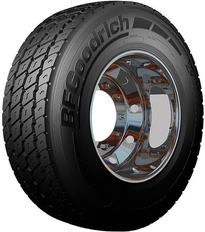 pneuboss3-299270