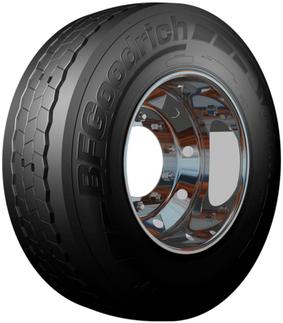 pneuboss3-299614