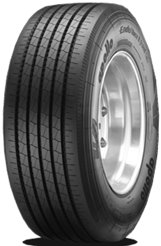 pneuboss3-299821