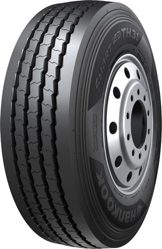 pneuboss3-299862
