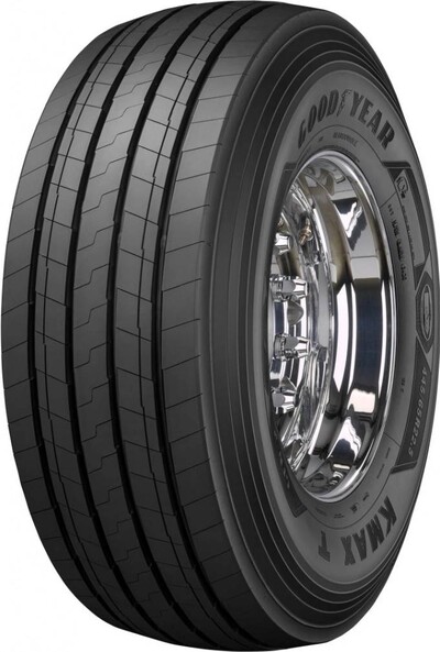 pneuboss3-300518