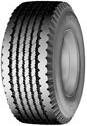 pneuboss3-300547