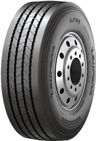 pneuboss3-300570